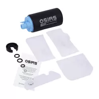 OSIAS Fuel Pump Kit For 2006-2018 Kawasaki KX 250 450 F